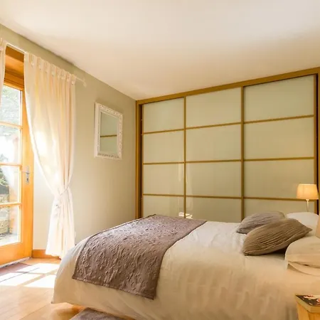 Vakantiehuis G175 *