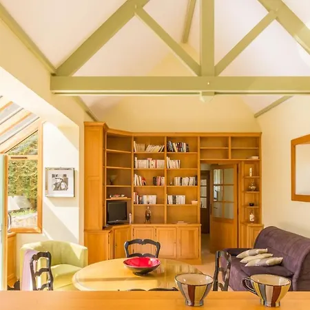 G175 Vakantiehuis