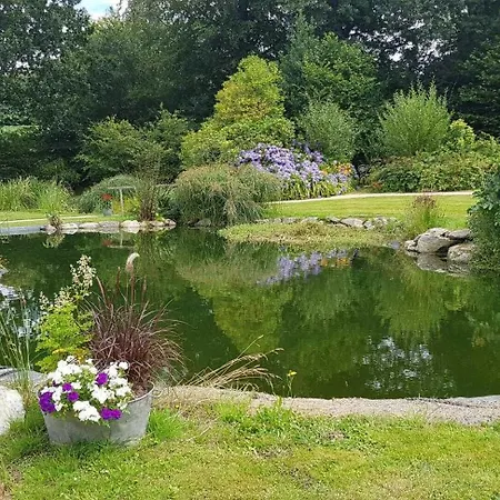 G175 Vakantiehuis