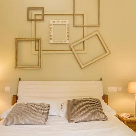 G175 Vakantiehuis