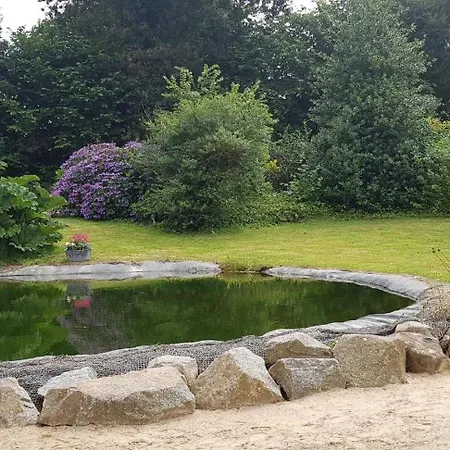 Vakantiehuis G175 *